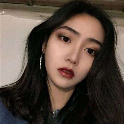 leyu·乐鱼体育手机app下载